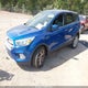 1FMCU0GD4HUC08862 2017 Ford Escape Se auction photo thumbnail 2