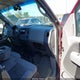 1FTPX14525FB47155 2005 Ford F-150 Fx4/Lariat/Xl/Xlt auction photo thumbnail 5