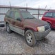 1J4GW58SXXC572129 1999 Jeep Grand Cherokee Laredo auction photo thumbnail 1