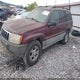 1J4GW58SXXC572129 1999 Jeep Grand Cherokee Laredo auction photo thumbnail 2