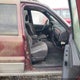 1J4GW58SXXC572129 1999 Jeep Grand Cherokee Laredo auction photo thumbnail 5