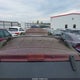1J4GW58SXXC572129 1999 Jeep Grand Cherokee Laredo auction photo thumbnail 6