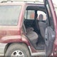 1J4GW58SXXC572129 1999 Jeep Grand Cherokee Laredo auction photo thumbnail 8