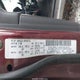 1J4GW58SXXC572129 1999 Jeep Grand Cherokee Laredo auction photo thumbnail 9