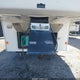 4YDF3302921204200 2002 Keystone Tailgator 330 auction photo thumbnail 10