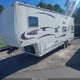 4YDF3302921204200 2002 Keystone Tailgator 330 auction photo thumbnail 2