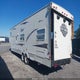 4YDF3302921204200 2002 Keystone Tailgator 330 auction photo thumbnail 3
