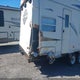 4YDF3302921204200 2002 Keystone Tailgator 330 auction photo thumbnail 6