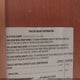4YDF3302921204200 2002 Keystone Tailgator 330 auction photo thumbnail 9