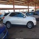 3GNAXKEV2MS117066 2021 Chevrolet Equinox Fwd Lt auction photo thumbnail 13