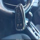3GNAXKEV2MS117066 2021 Chevrolet Equinox Fwd Lt auction photo thumbnail 11