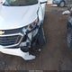 3GNAXKEV2MS117066 2021 Chevrolet Equinox Fwd Lt auction photo thumbnail 6