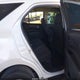 3GNAXKEV2MS117066 2021 Chevrolet Equinox Fwd Lt auction photo thumbnail 8