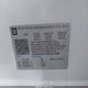 3GNAXKEV2MS117066 2021 Chevrolet Equinox Fwd Lt auction photo thumbnail 9