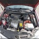 4T1BD1FK3CU011692 2012 Toyota Camry Hybrid Xle auction photo thumbnail 10