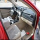 4T1BD1FK3CU011692 2012 Toyota Camry Hybrid Xle auction photo thumbnail 5