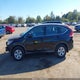 2HKRM3H38EH565358 2014 Honda Cr-V Lx auction photo thumbnail 15