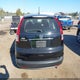 2HKRM3H38EH565358 2014 Honda Cr-V Lx auction photo thumbnail 17
