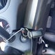 2HKRM3H38EH565358 2014 Honda Cr-V Lx auction photo thumbnail 11