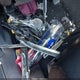 2HKRM3H38EH565358 2014 Honda Cr-V Lx auction photo thumbnail 12