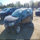2HKRM3H38EH565358 2014 Honda Cr-V Lx auction photo thumbnail 2