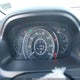 2HKRM3H38EH565358 2014 Honda Cr-V Lx auction photo thumbnail 7