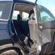 2HKRM3H38EH565358 2014 Honda Cr-V Lx auction photo thumbnail 8