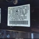 2HKRM3H38EH565358 2014 Honda Cr-V Lx auction photo thumbnail 9