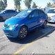 2HGFB2F84DH509816 2013 Honda Civic Ex auction photo thumbnail 2
