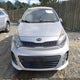 KNADM5A36G6648443 2016 Kia Rio Lx auction photo thumbnail 6