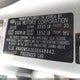 KNADM5A36G6648443 2016 Kia Rio Lx auction photo thumbnail 9