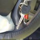 1GB1KVCG6BF126811 2011 Chevrolet Silverado 2500Hd Work Truck auction photo thumbnail 11