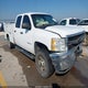 1GB1KVCG6BF126811 2011 Chevrolet Silverado 2500Hd Work Truck auction photo thumbnail 1