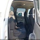 1GB1KVCG6BF126811 2011 Chevrolet Silverado 2500Hd Work Truck auction photo thumbnail 8