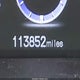 2HGFB2F82FH555261 2015 Honda Civic Ex auction photo thumbnail 15