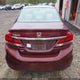 2HGFB2F82FH555261 2015 Honda Civic Ex auction photo thumbnail 16