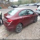 2HGFB2F82FH555261 2015 Honda Civic Ex auction photo thumbnail 4