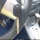 2T1BU4EE8BC748965 2011 Toyota Corolla S auction photo thumbnail 10