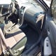 2T1BU4EE8BC748965 2011 Toyota Corolla S auction photo thumbnail 5