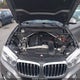 5UXKR0C58F0P16464 2015 BMW X5 xDrive35I auction photo thumbnail 10