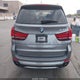 5UXKR0C58F0P16464 2015 BMW X5 xDrive35I auction photo thumbnail 16