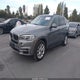 5UXKR0C58F0P16464 2015 BMW X5 xDrive35I auction photo thumbnail 2