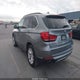5UXKR0C58F0P16464 2015 BMW X5 xDrive35I auction photo thumbnail 3