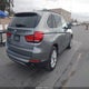 5UXKR0C58F0P16464 2015 BMW X5 xDrive35I auction photo thumbnail 4
