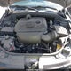 1C4RJFAG7MC614597 2021 Jeep Grand Cherokee Laredo X 4X4 auction photo thumbnail 10