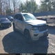 1C4RJFAG7MC614597 2021 Jeep Grand Cherokee Laredo X 4X4 auction photo thumbnail 1
