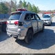 1C4RJFAG7MC614597 2021 Jeep Grand Cherokee Laredo X 4X4 auction photo thumbnail 4