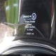 1C4RJFAG7MC614597 2021 Jeep Grand Cherokee Laredo X 4X4 auction photo thumbnail 7
