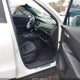 1GYFZFR45LF033046 2020 Cadillac Xt4 Awd Sport auction photo thumbnail 5