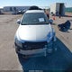 1G1PE5SB9G7194405 2016 Chevrolet Cruze Limited 1Lt Auto auction photo thumbnail 13